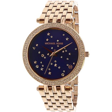 sale on michael kors watches|michael kors watches cheapest.